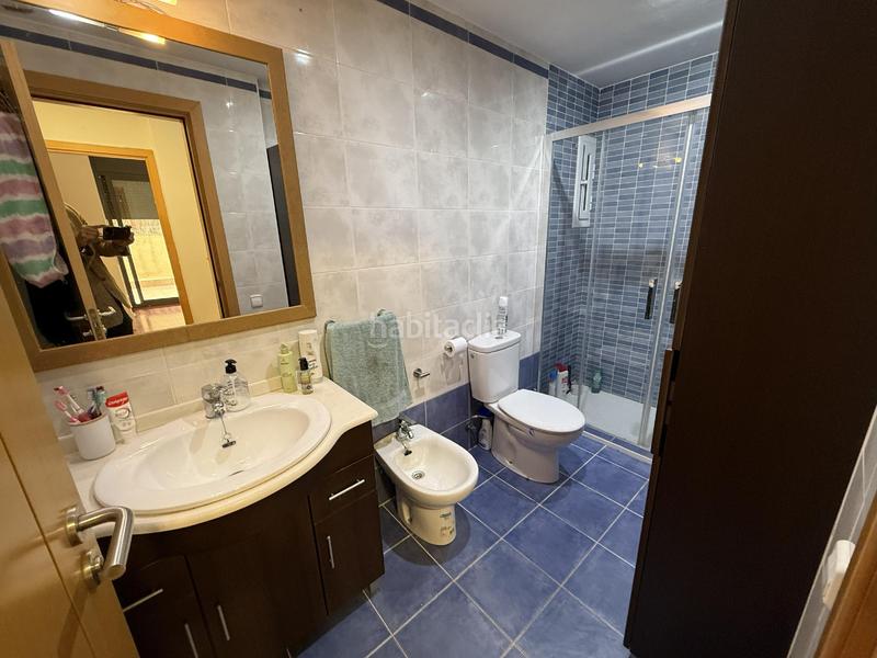 Foto e3066a2d-d535-44bb-8a9b-b783686a07c9. Dúplex a cinco minutos del mar. en Calafell poble Calafell