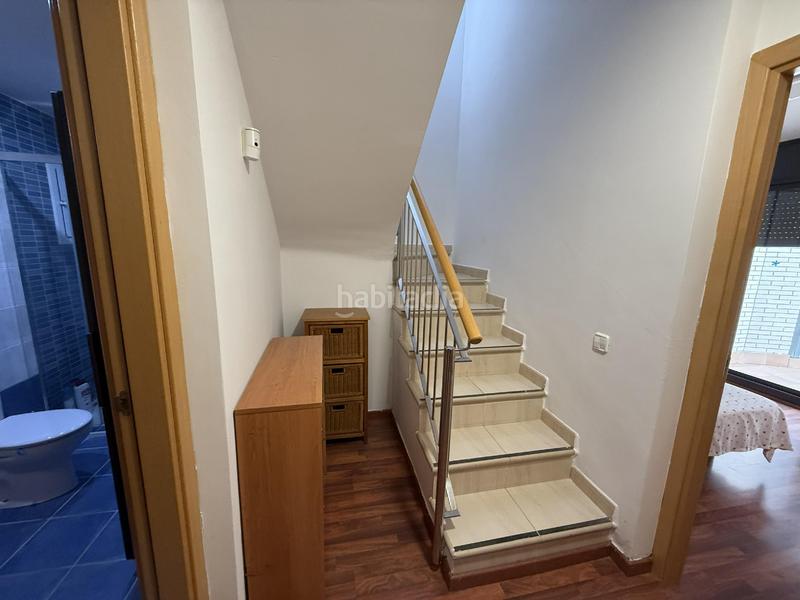 Foto efb371fc-c9fe-4849-851d-612fba09a8fb. Dúplex a cinco minutos del mar. en Calafell poble Calafell