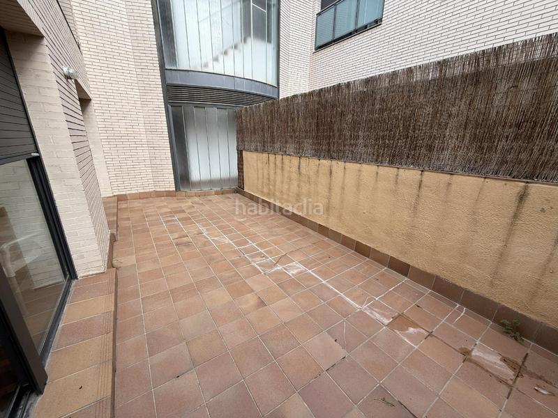 Foto fb50f6f4-758f-457f-98ae-ac435293071a. Dúplex a cinco minutos del mar. en Calafell poble Calafell