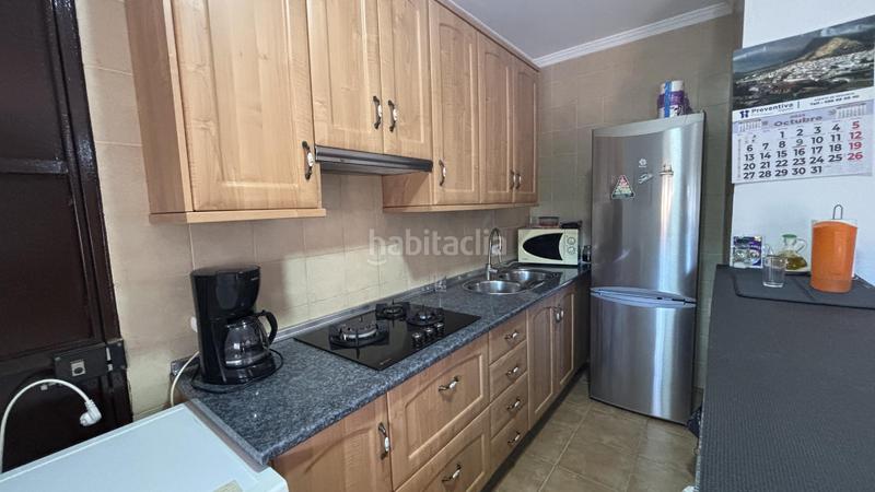 Foto 206a2618-7b3a-400d-b12d-9ce3c5319110. Masia amb aparcament piscina a Pizarra