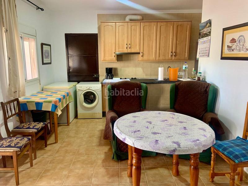 Foto 22a07c4e-0af0-4e83-9c56-7a43b242ac1f. Masia amb aparcament piscina a Pizarra