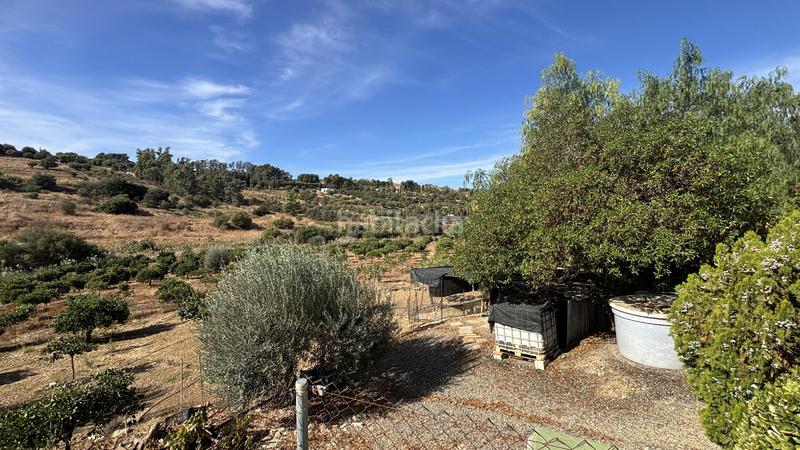 Foto 2d1e659b-9649-4067-91ae-bd1d71c4e875. Masia amb aparcament piscina a Pizarra