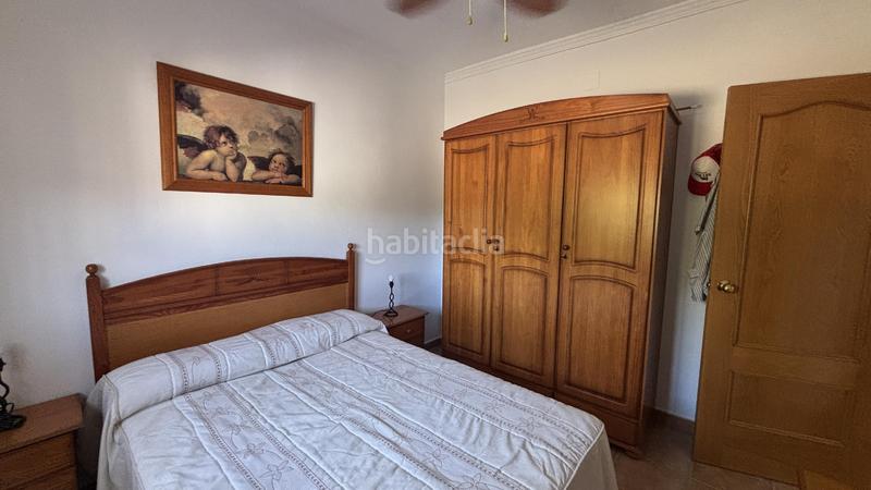 Foto 2d473d96-1ee5-4bc7-8389-545b078b8bfb. Masia amb aparcament piscina a Pizarra