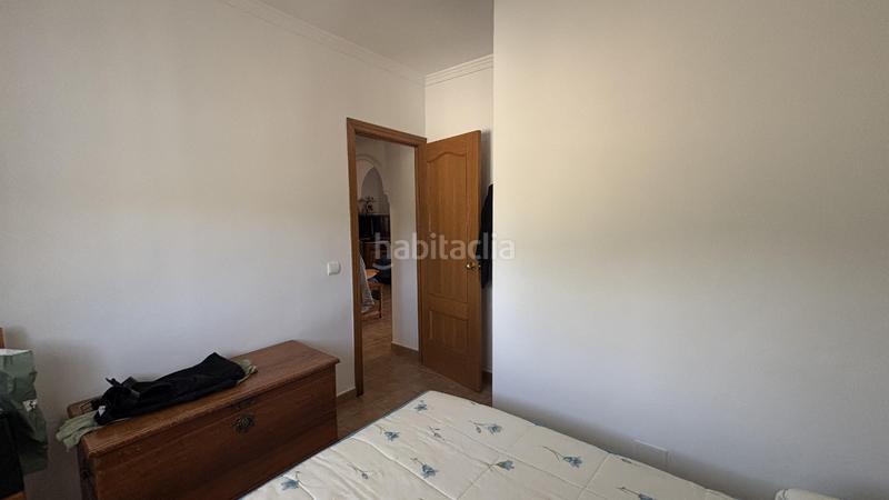 Foto 3539da93-5e7d-400c-bec2-3de7aee97ac2. Masia amb aparcament piscina a Pizarra