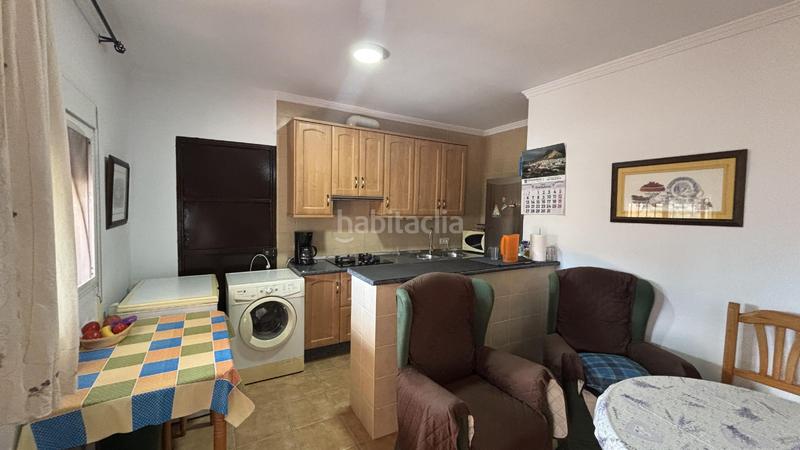 Foto 39536c58-ae7e-4141-b149-f1a9e24eb016. Masia amb aparcament piscina a Pizarra