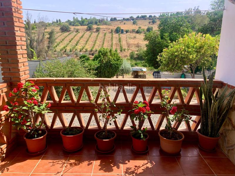 Foto 49452b16-abfb-41b1-8d43-b4b8c3cb4212. Masia amb aparcament piscina a Pizarra