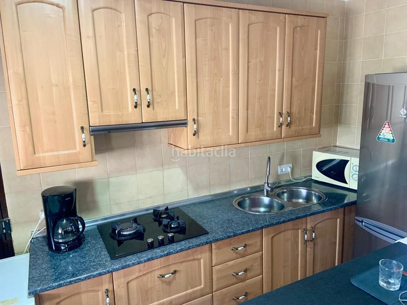 Foto 63901c9f-67b6-4908-bd9c-d6bda38fca29. Masia amb aparcament piscina a Pizarra