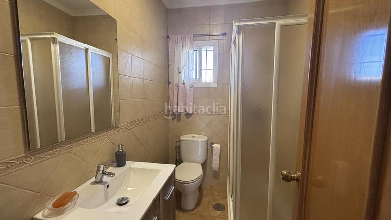 Foto 8c89e7e3-d1c8-4d5d-ba96-99d77cec9f3c. Masia amb aparcament piscina a Pizarra