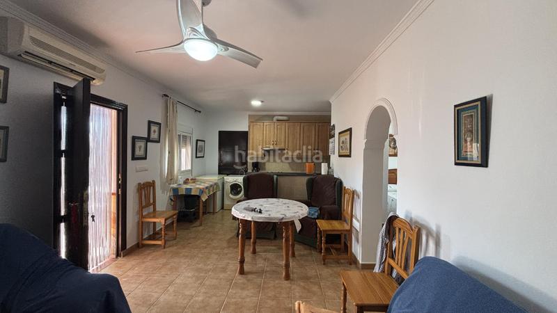 Foto 91accd55-ed98-4634-b512-af6b68e98b48. Masia amb aparcament piscina a Pizarra