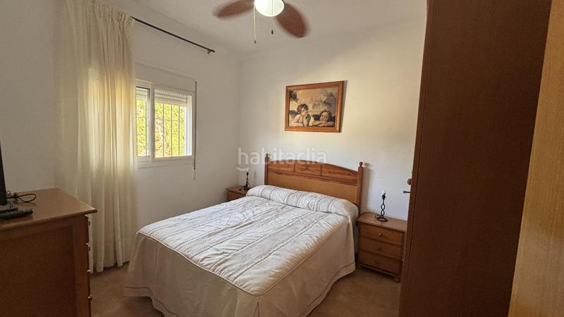 Foto 9abcdc15-c985-4fe2-9771-164bf53f94a6. Masia amb aparcament piscina a Pizarra