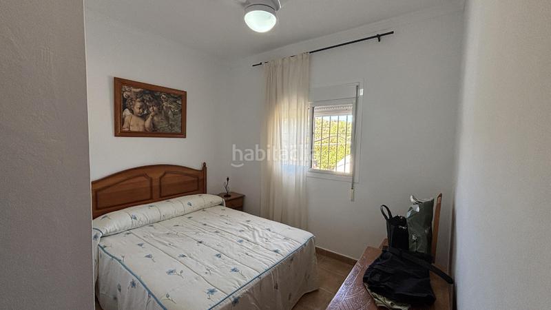 Foto f52c1d74-2c12-4b22-9d7e-f4c5f29dae83. Masia amb aparcament piscina a Pizarra