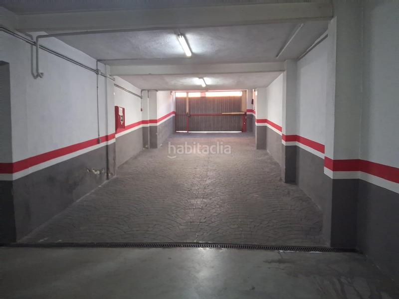 Foto 03b35a80-e78b-4a0c-9c64-e17e96c53199. Aparcament cotxe a Torredonjimeno