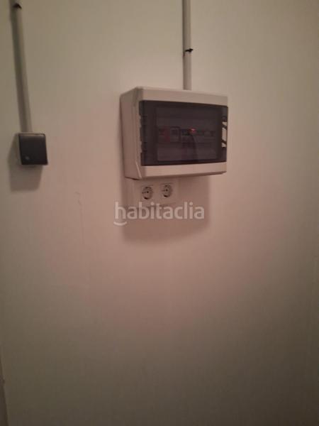 Foto f64b4c9d-e21b-473f-9ee0-66a6bb413da3. Aparcament cotxe a Torredonjimeno