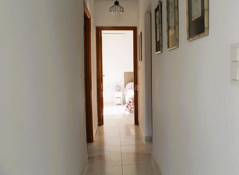 Foto 045a14db-f2e7-4701-a2b6-2e0d168ba028. Chalet with parking pool in Los Balcones y los Altos Orihuela