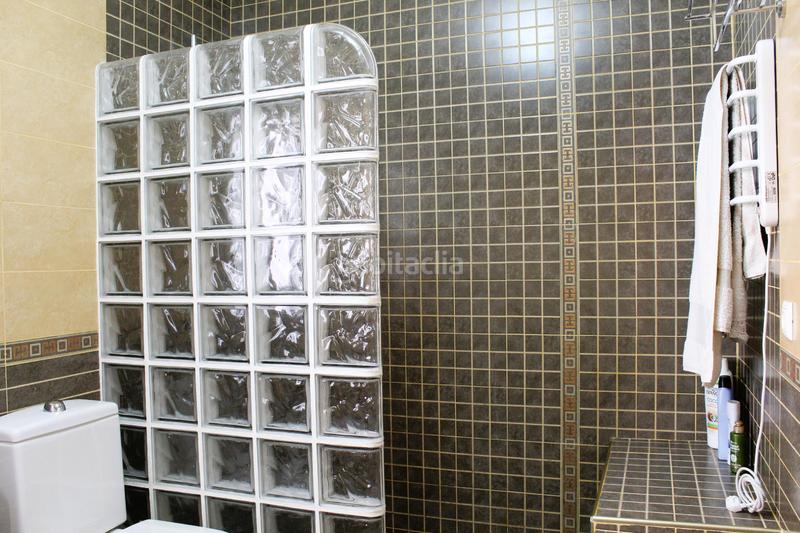 Foto 0e0639df-f8fc-4a71-802b-7dc47c806fc8. Chalet with parking pool in Los Balcones y los Altos Orihuela