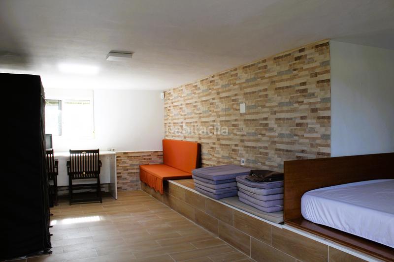 Foto 393d397b-3d34-4f07-b5ce-b3094102955f. Chalet with parking pool in Los Balcones y los Altos Orihuela