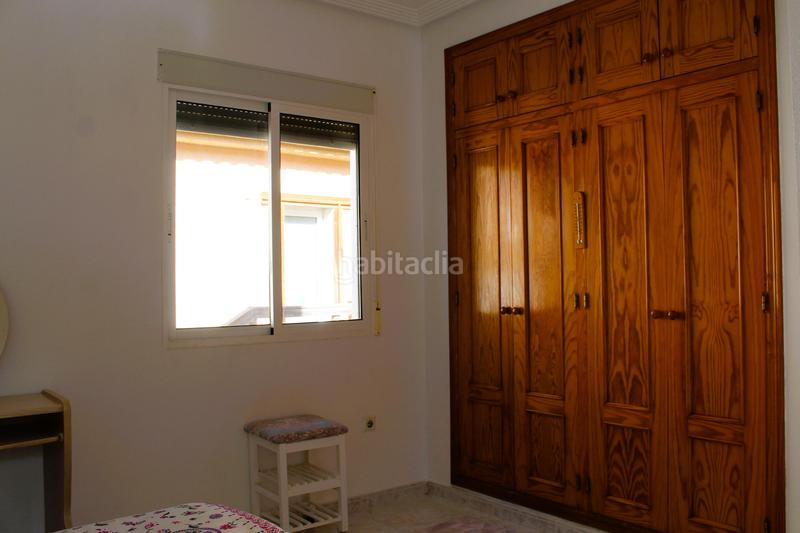 Foto 50fe9d14-d52b-42df-b401-a929ace45be6. Chalet with parking pool in Los Balcones y los Altos Orihuela