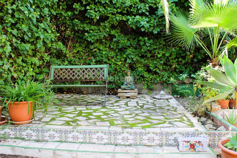 Foto 555f9173-f7e3-4415-b5c4-06ac15b43eae. Chalet with parking pool in Los Balcones y los Altos Orihuela