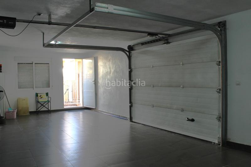 Foto 60228b7d-b506-4f61-9eb3-517a14699ef5. Chalet with parking pool in Los Balcones y los Altos Orihuela