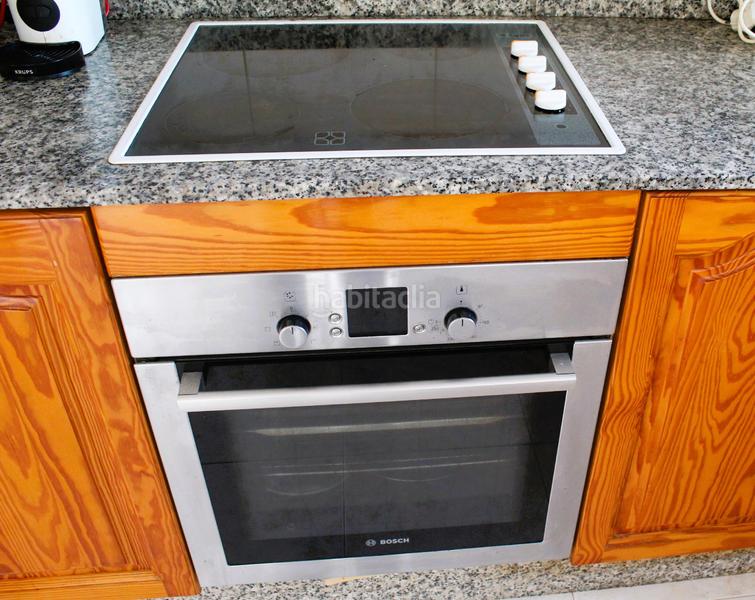 Foto 6f417428-cb1e-48d2-921b-de9aede3542a. Chalet with parking pool in Los Balcones y los Altos Orihuela