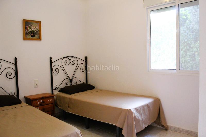 Foto 7df8f1cb-5d55-4934-940e-396cb471511a. Chalet with parking pool in Los Balcones y los Altos Orihuela