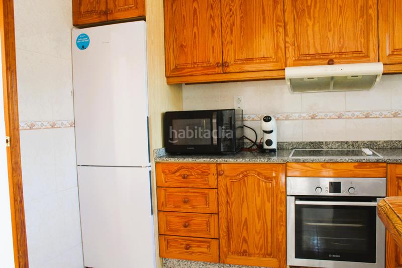 Foto 836bdc73-8d83-4b8f-9122-d65ab8182e77. Chalet with parking pool in Los Balcones y los Altos Orihuela