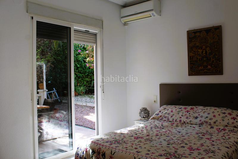 Foto b02fbf99-a30d-4772-b261-c51ae9c3116a. Chalet with parking pool in Los Balcones y los Altos Orihuela