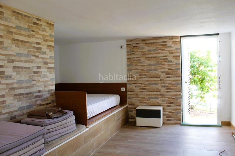 Foto e878ea17-4a76-426a-b6b4-007ccfdb48fc. Chalet with parking pool in Los Balcones y los Altos Orihuela