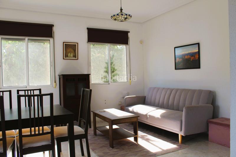 Foto e9a08db4-0db4-41c3-8e07-4a957447ffc0. Chalet with parking pool in Los Balcones y los Altos Orihuela