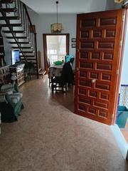 Etagenwohnung in Arcos de la Frontera. Ubicado cerca del parking centro de arcos.