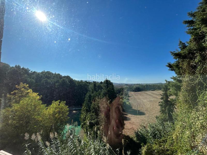 Foto 057994b8-740f-4d8d-afcc-ab62b580cb32. Maison jumelée avec chauffage parking dans Sant Llorenç d´Hortons