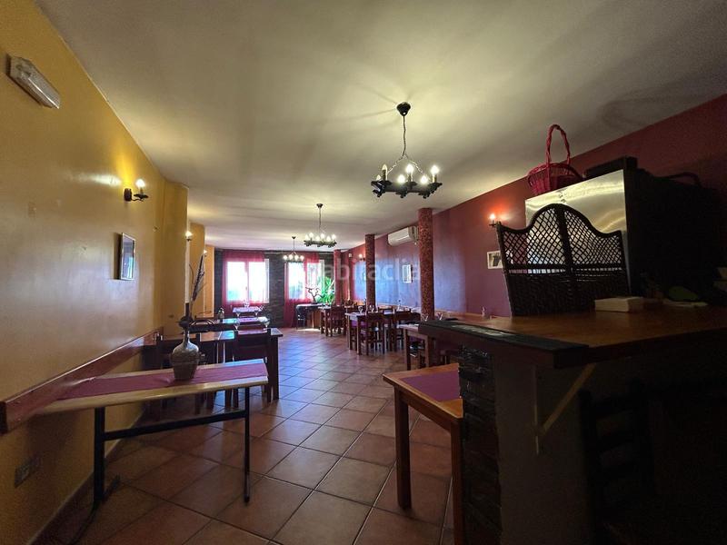 Foto 147b3435-8d6c-4447-a63e-32c2e3a33745. Maison jumelée avec chauffage parking dans Sant Llorenç d´Hortons