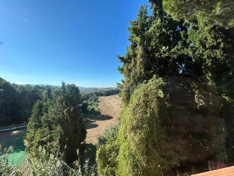 Foto 2ce7ede9-d7cf-4fb2-9d88-497b43135577. Maison jumelée avec chauffage parking dans Sant Llorenç d´Hortons