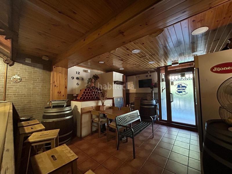 Foto 479225fb-564a-48f6-8d48-fbe2454d82f0. Maison jumelée avec chauffage parking dans Sant Llorenç d´Hortons