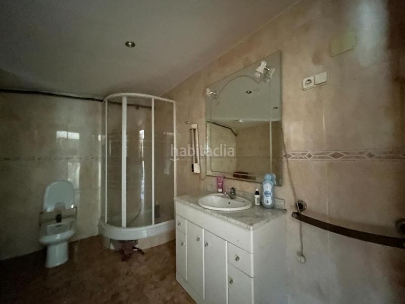 Foto 55c40eb2-3bac-4697-815c-4c3db4e87509. Maison jumelée avec chauffage parking dans Sant Llorenç d´Hortons