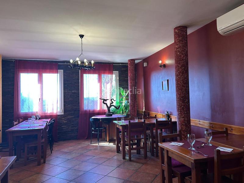 Foto 59f8a736-37e3-4932-8ae1-5222c8126d76. Maison jumelée avec chauffage parking dans Sant Llorenç d´Hortons