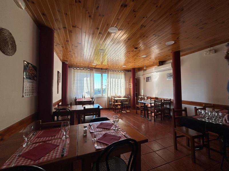 Foto 67cb37a3-c40a-4ebf-90d8-3179d54a7dd9. Maison jumelée avec chauffage parking dans Sant Llorenç d´Hortons