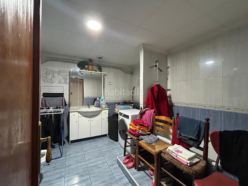 Foto 72c72481-cef9-47e6-99cc-32ec43376eda. Maison jumelée avec chauffage parking dans Sant Llorenç d´Hortons