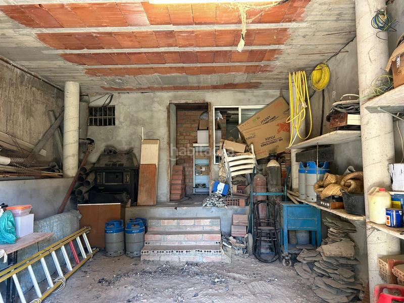 Foto 7447bb70-317b-49ba-9260-f6262ff60f0a. Maison jumelée avec chauffage parking dans Sant Llorenç d´Hortons