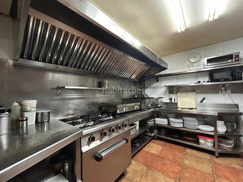 Foto 835adc19-fe75-47c6-8aba-e3b9a2687559. Maison jumelée avec chauffage parking dans Sant Llorenç d´Hortons