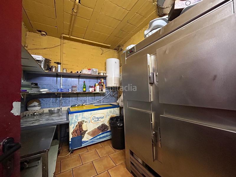 Foto 894b4722-a633-4a8c-bfac-94eb47a9eeae. Maison jumelée avec chauffage parking dans Sant Llorenç d´Hortons