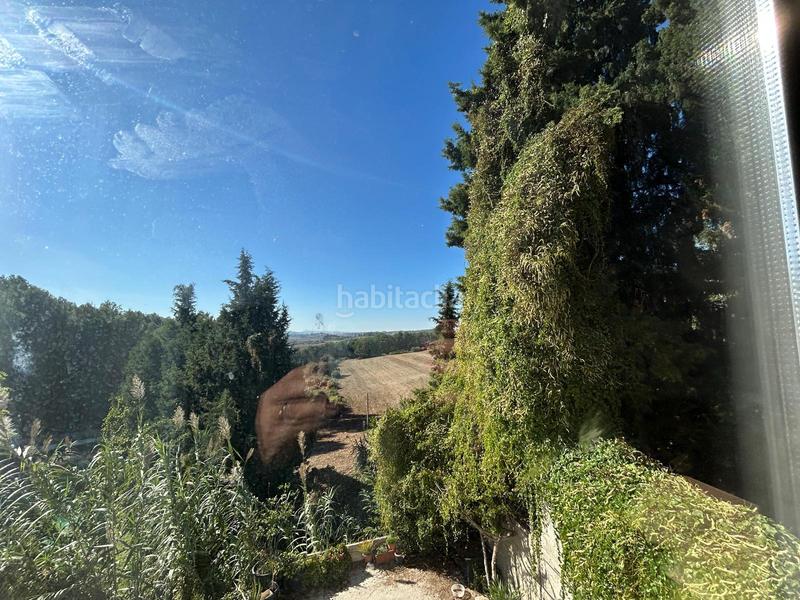 Foto 95fc3c86-3c06-46f6-8330-7cb12f432d32. Maison jumelée avec chauffage parking dans Sant Llorenç d´Hortons