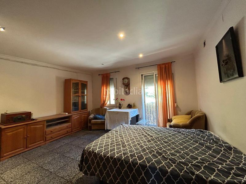 Foto a570e6b0-4b90-47d6-a341-0d8cdaa15b75. Maison jumelée avec chauffage parking dans Sant Llorenç d´Hortons