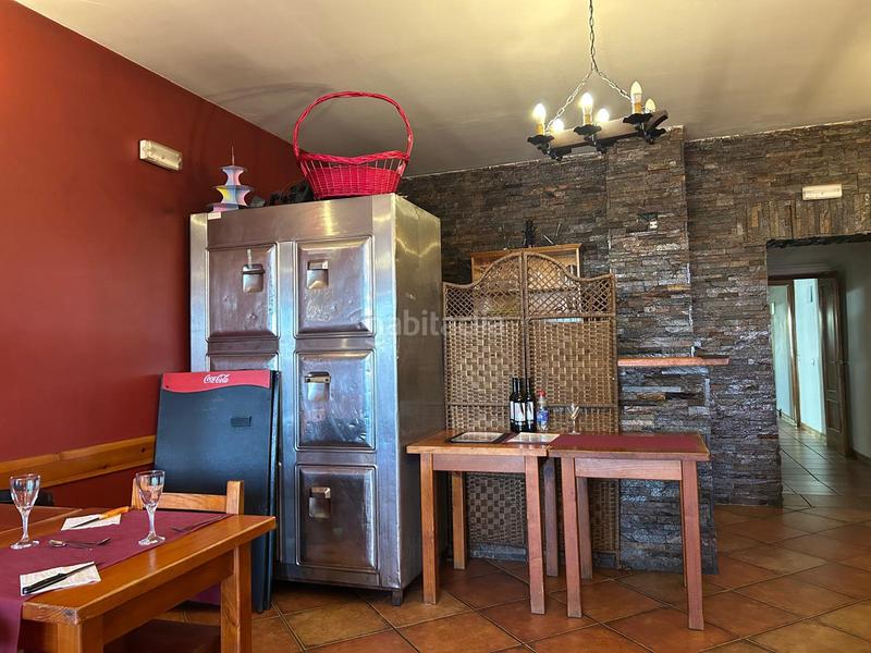 Foto ac327b19-cf13-42e4-a44f-a89e9f075188. Maison jumelée avec chauffage parking dans Sant Llorenç d´Hortons