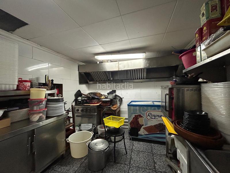 Foto d69e3d56-dabf-478f-ab2b-074c90f24cae. Maison jumelée avec chauffage parking dans Sant Llorenç d´Hortons