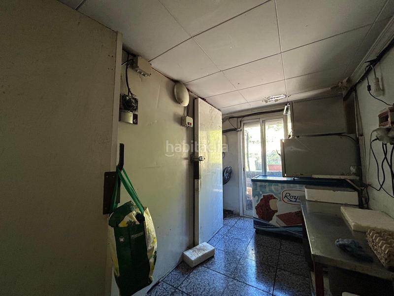 Foto d7e0d31f-8c33-443b-977a-3f8ceac41561. Maison jumelée avec chauffage parking dans Sant Llorenç d´Hortons