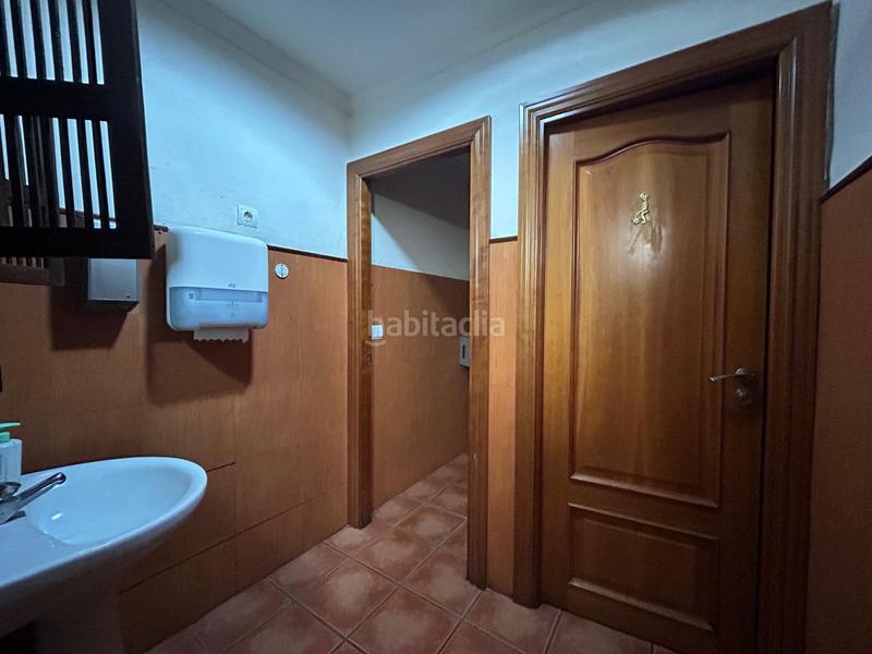 Foto e5b8fb85-ebaf-4325-9b98-3f3c7c80d430. Maison jumelée avec chauffage parking dans Sant Llorenç d´Hortons