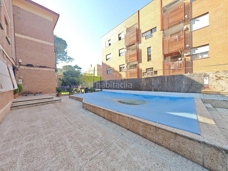 Foto 1e341fe7-4722-46e2-8766-cb7bc9a47109. Geschäftsraum in San Pascual Madrid