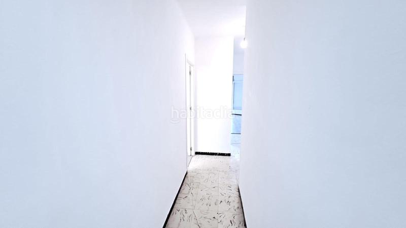 Foto 142ea306-fc3d-42ba-a098-81e89675bd69. Appartement dans Centre Pineda de Mar