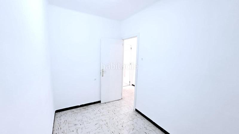 Foto 2159492e-7a7c-4392-9ec7-0075b693a73f. Appartement dans Centre Pineda de Mar